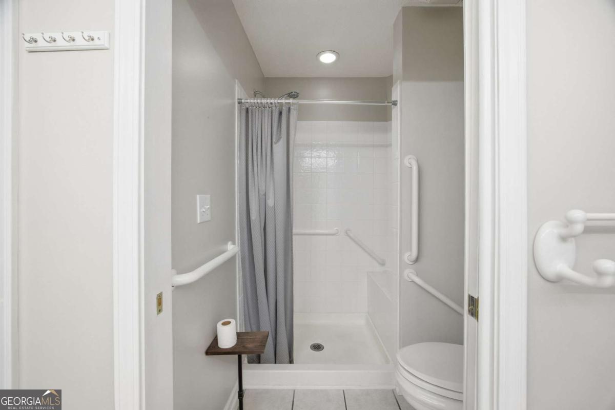 2128 Carefree Circle # 1