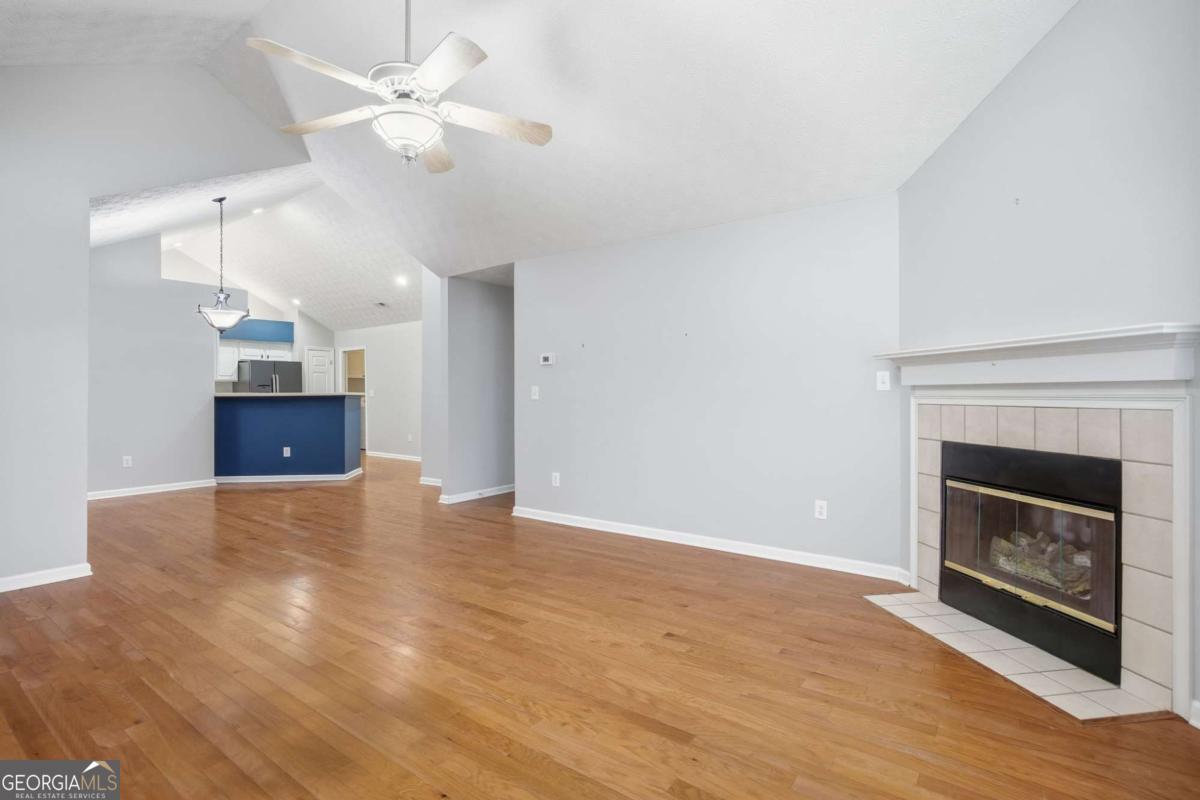 2128 Carefree Circle # 1