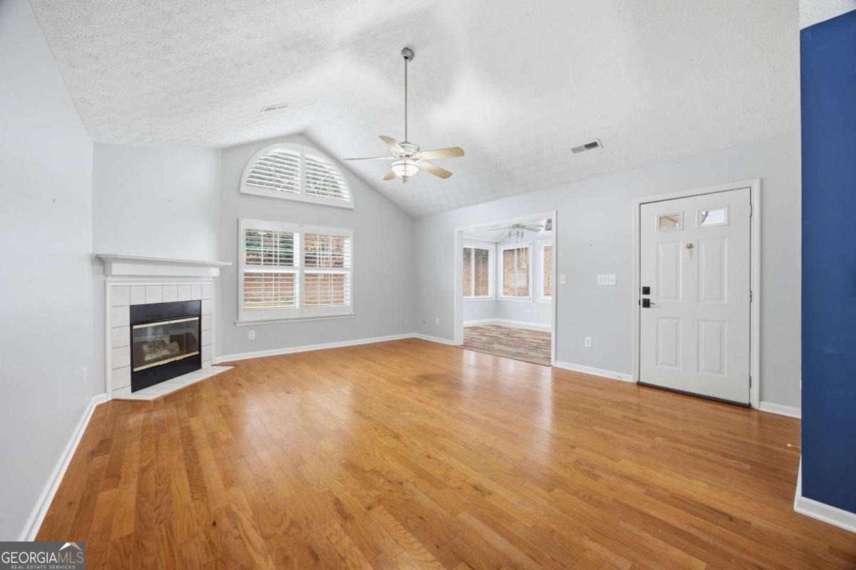 2128 Carefree Circle # 1