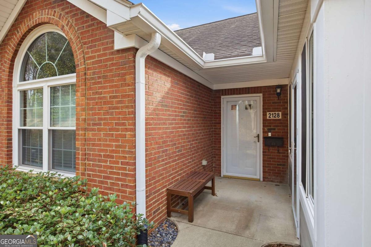 2128 Carefree Circle # 1