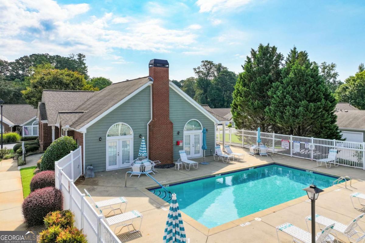 2128 Carefree Circle # 1