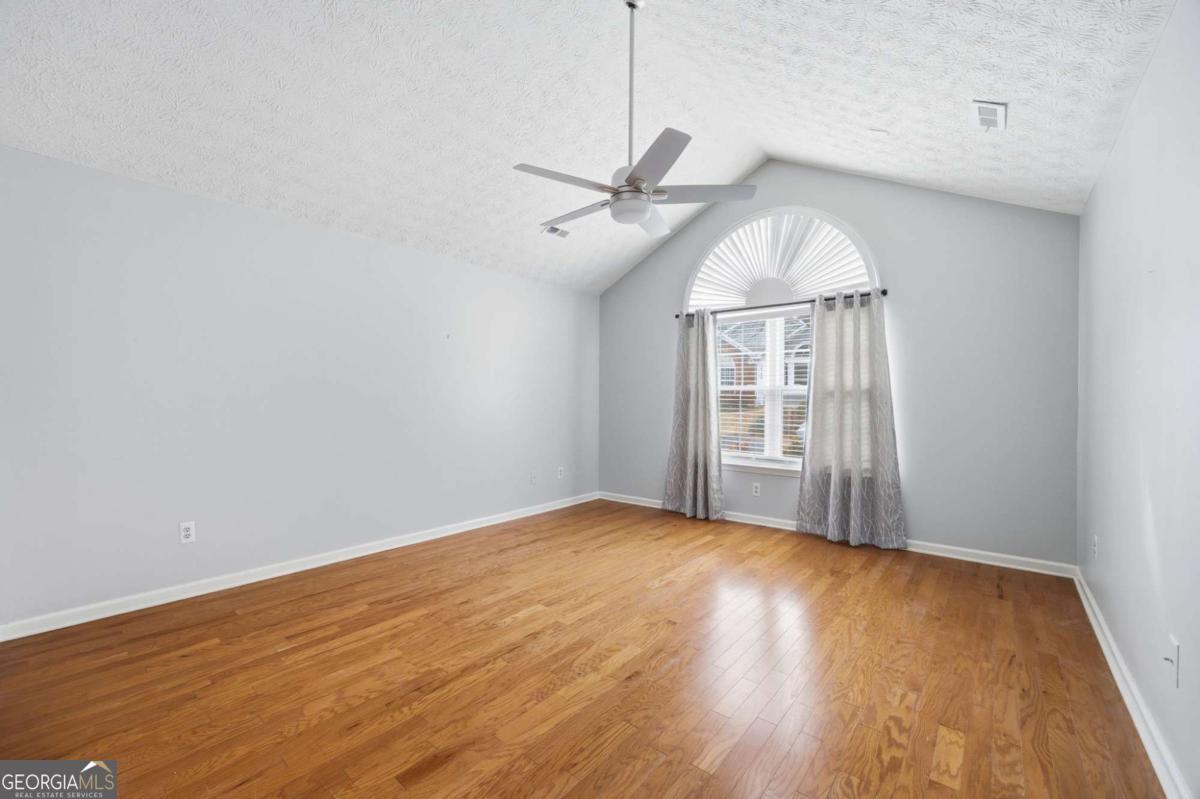 2128 Carefree Circle # 1