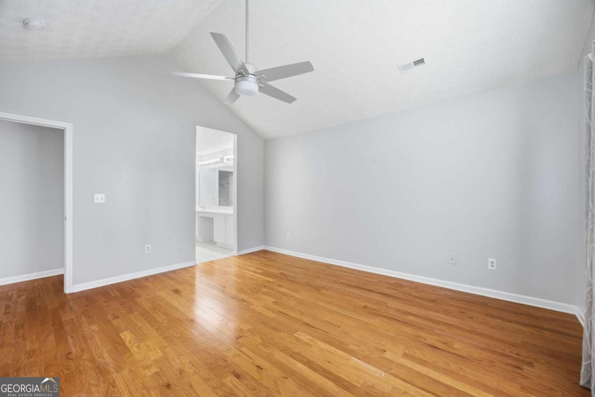 2128 Carefree Circle # 1