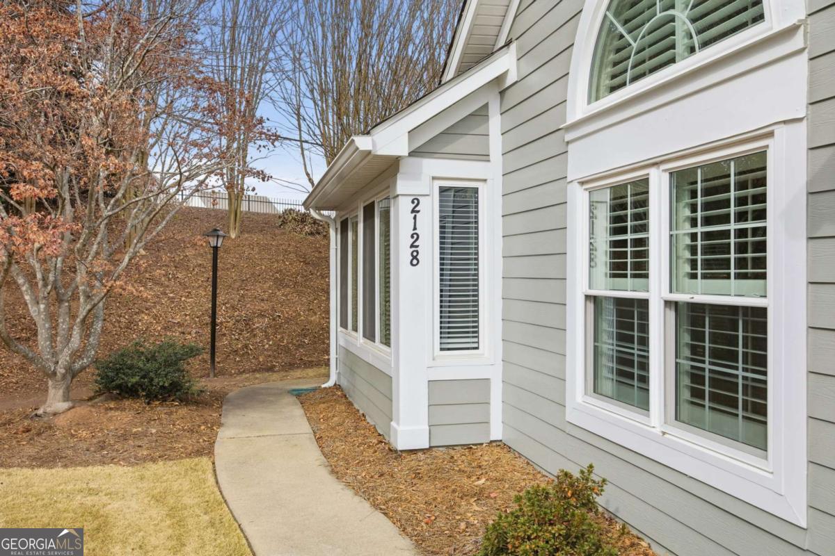 2128 Carefree Circle # 1