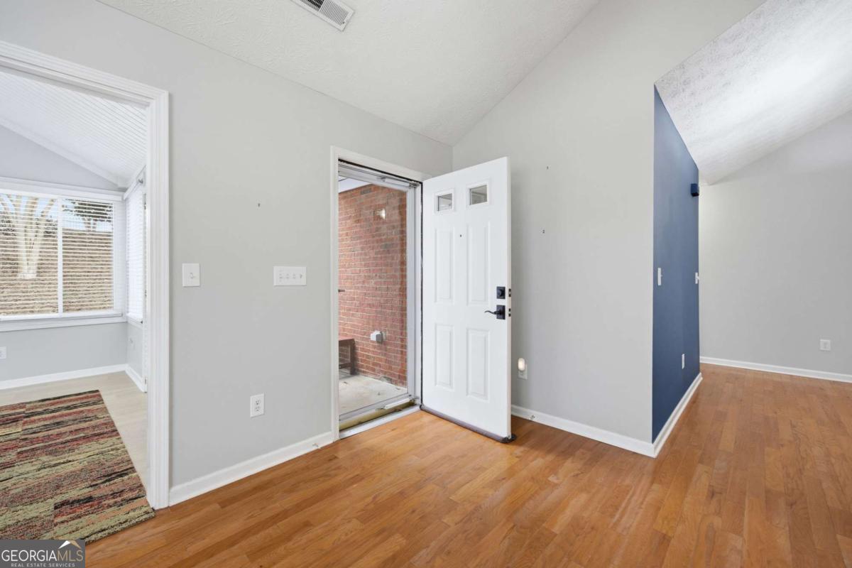 2128 Carefree Circle # 1