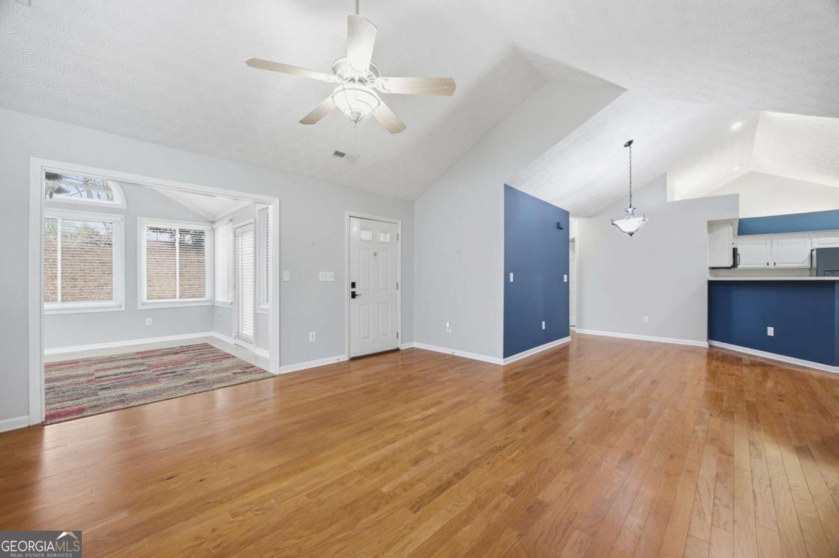 2128 Carefree Circle # 1