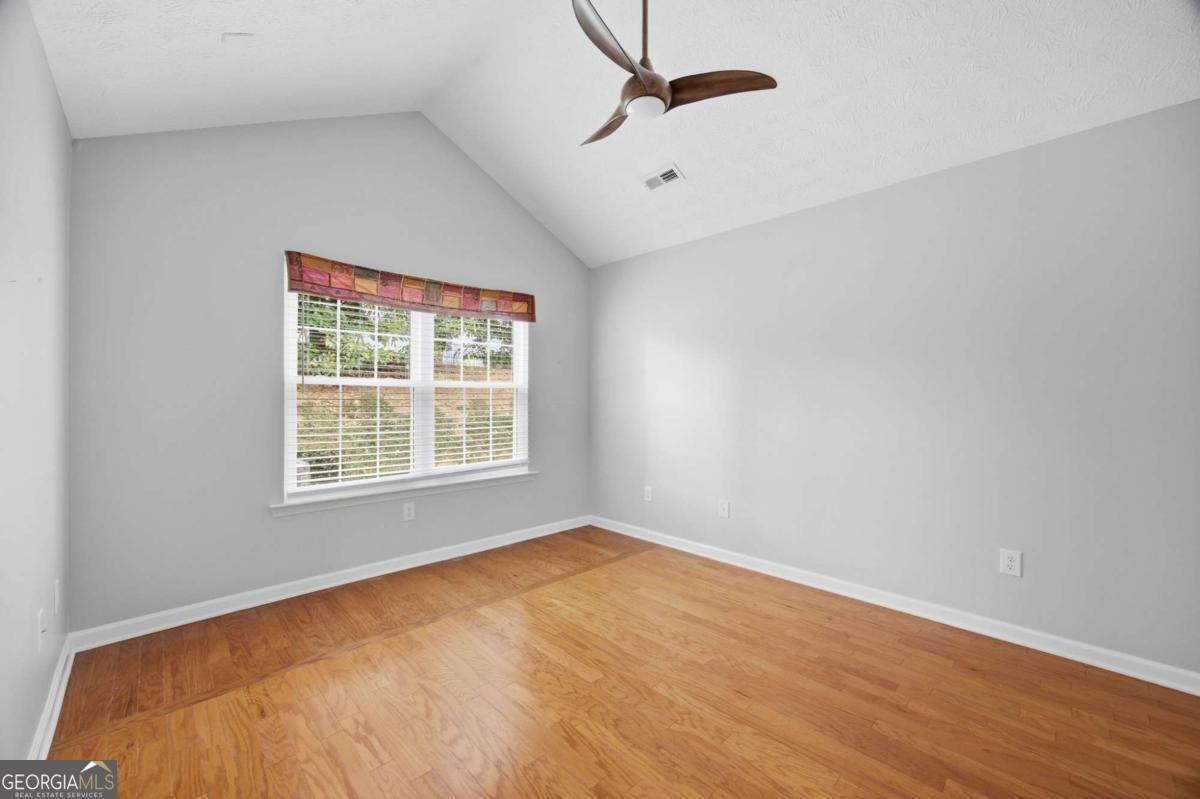 2128 Carefree Circle # 1