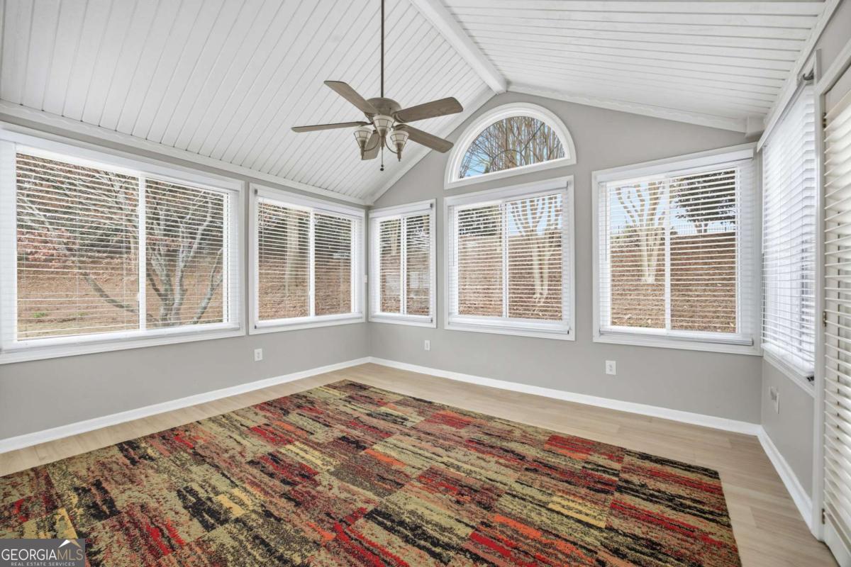 2128 Carefree Circle # 1