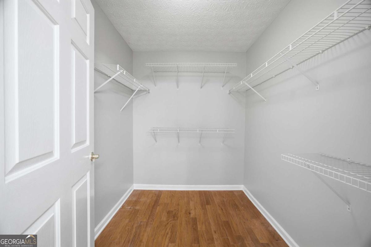 2128 Carefree Circle # 1