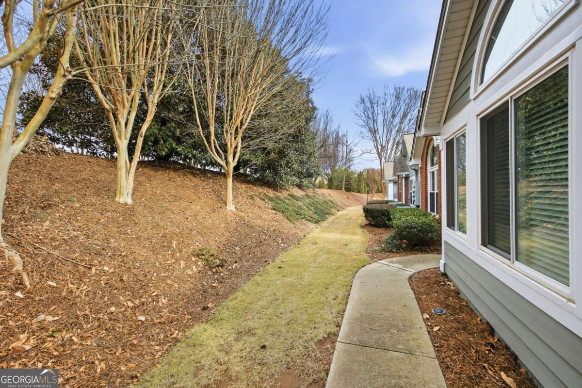 2128 Carefree Circle # 1