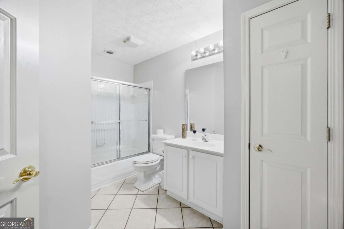 2128 Carefree Circle # 1