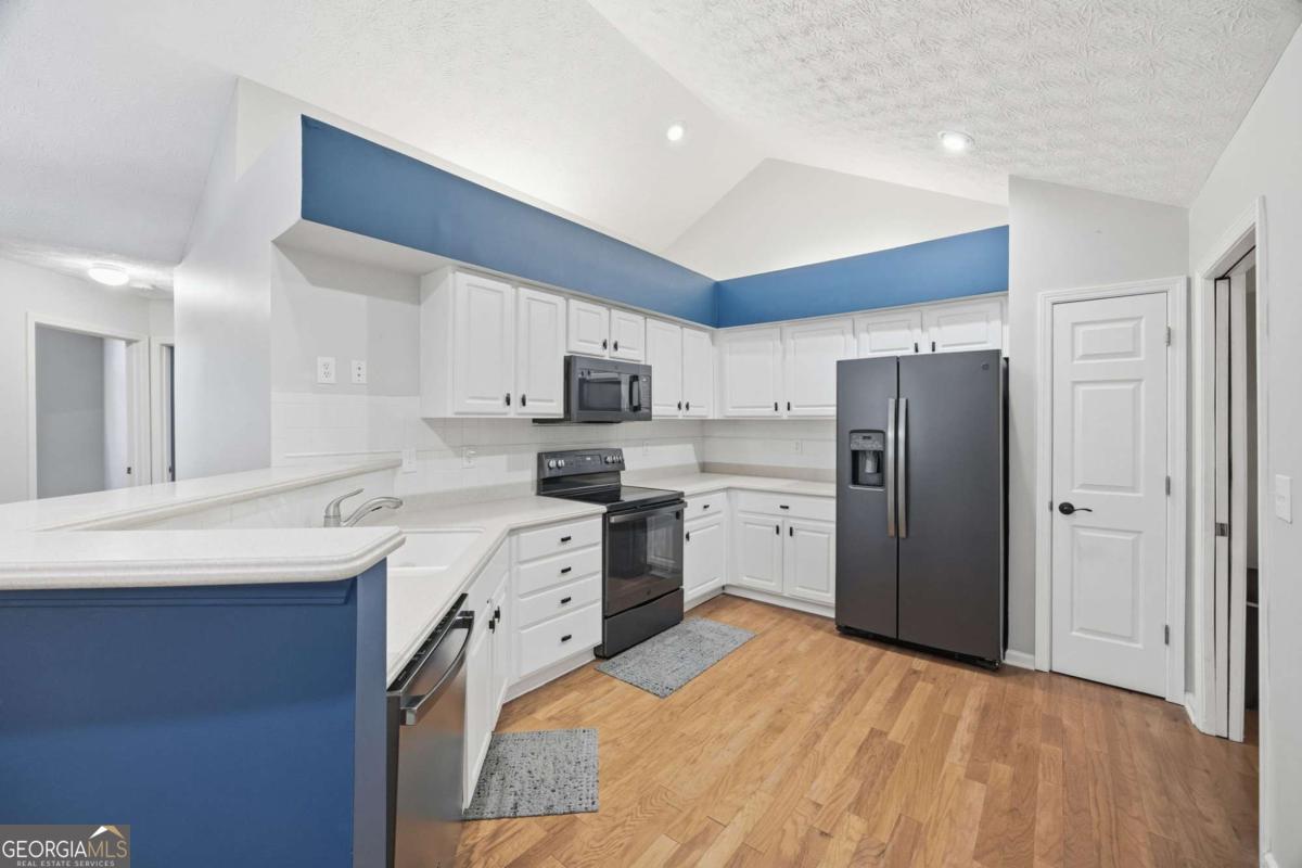 2128 Carefree Circle # 1