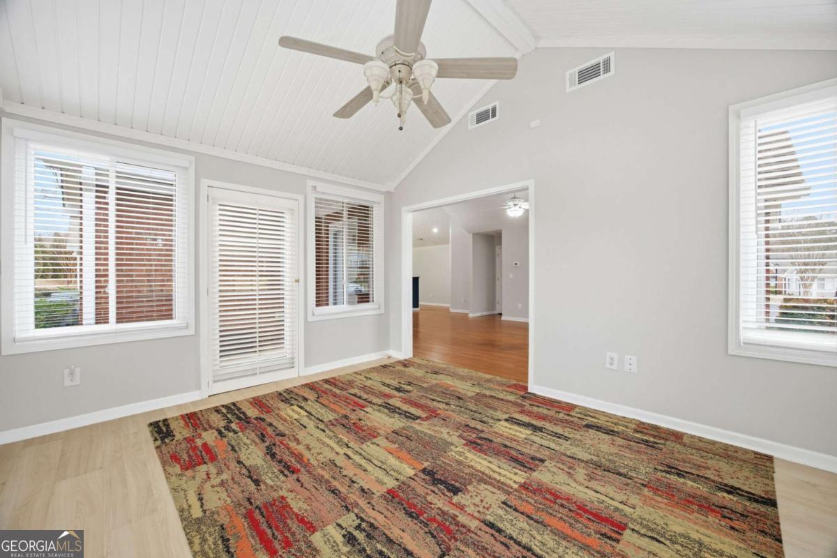 2128 Carefree Circle # 1