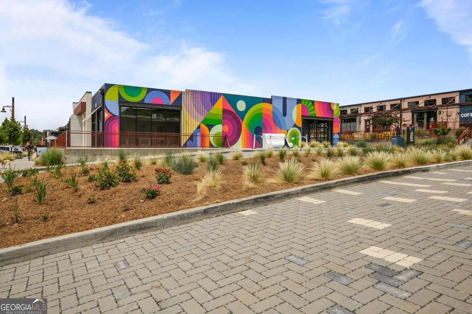 1327 Fairmont Avenue NW