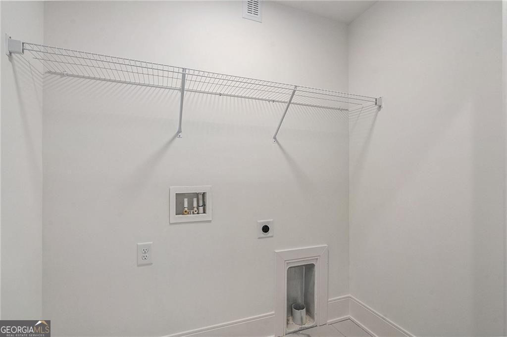 1327 Fairmont Avenue NW