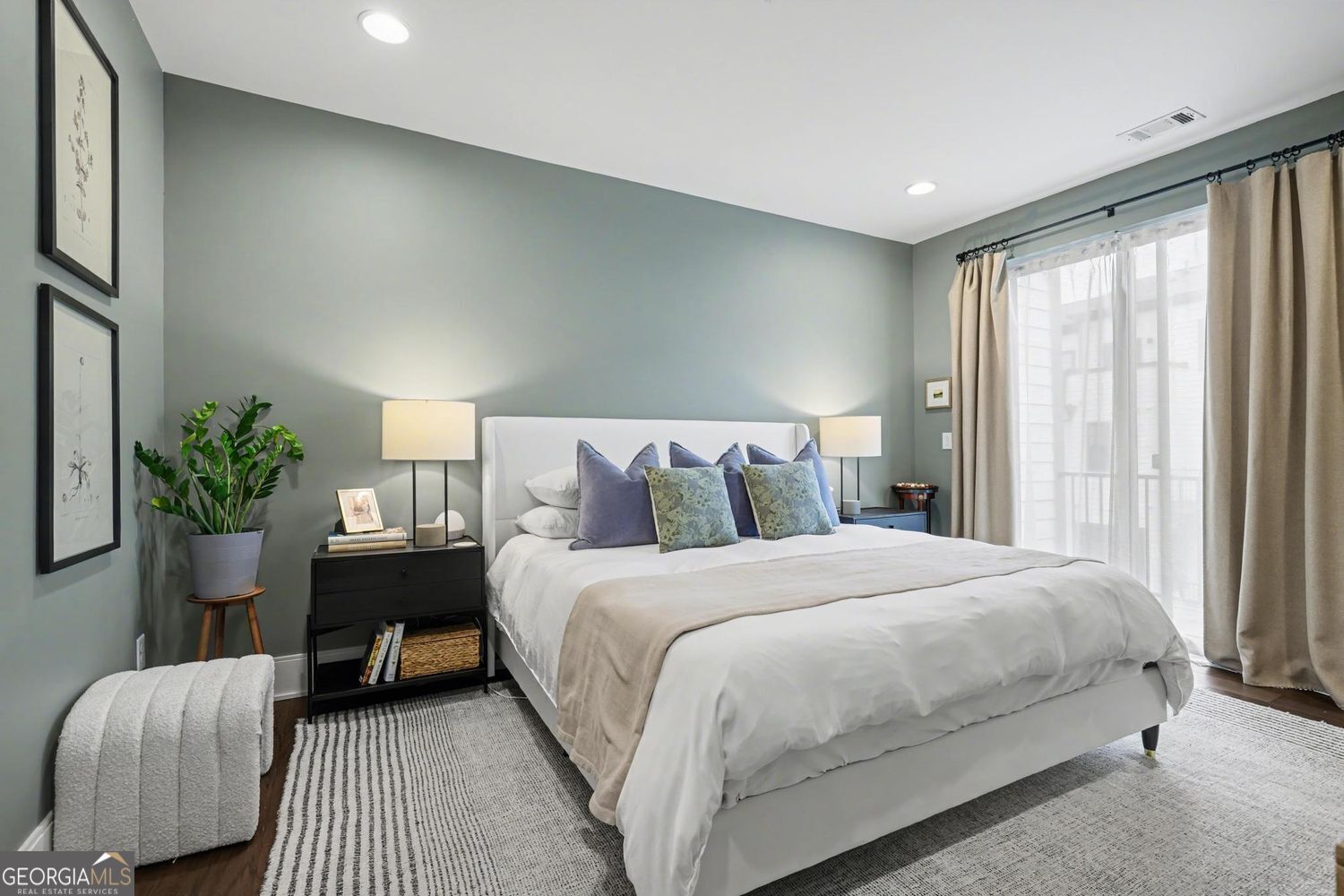 1327 Fairmont Avenue NW