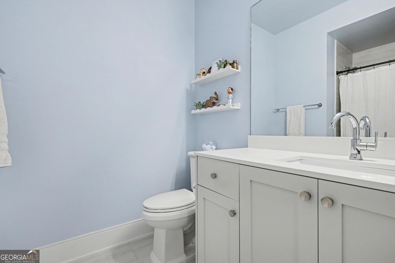 1327 Fairmont Avenue NW