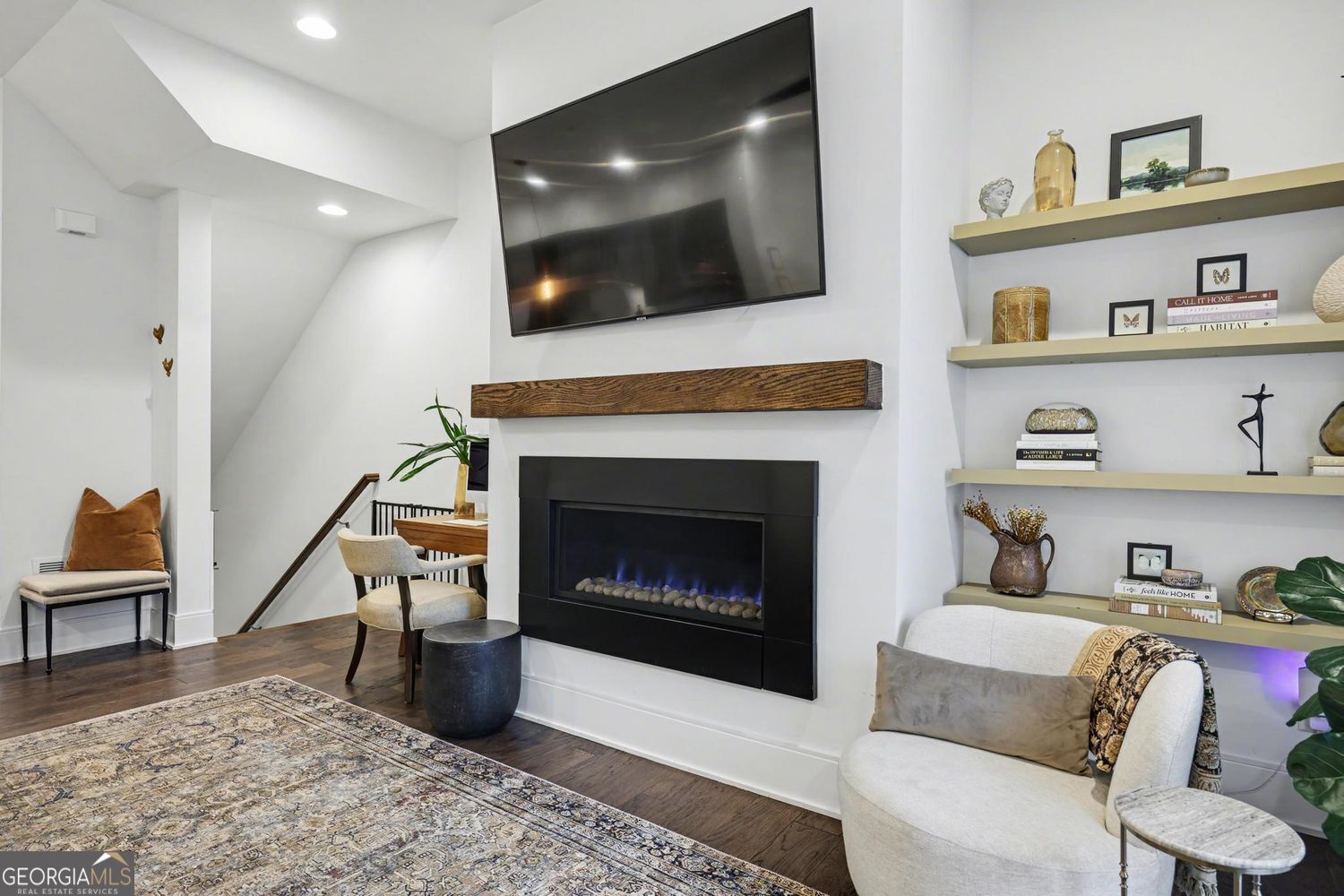 1327 Fairmont Avenue NW