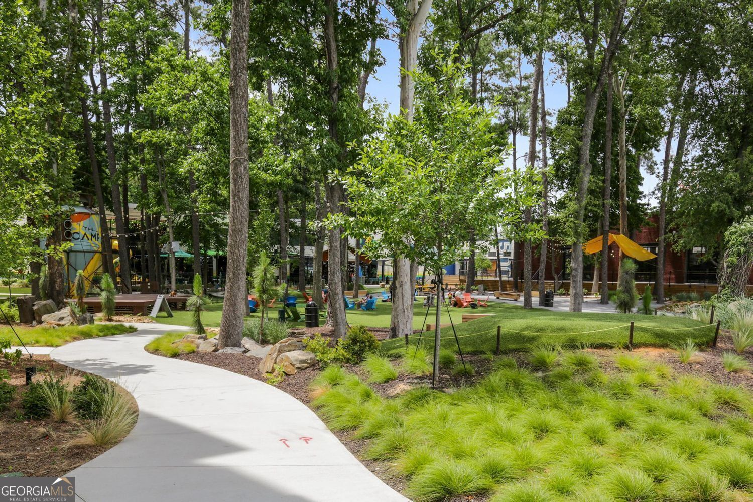 1327 Fairmont Avenue NW