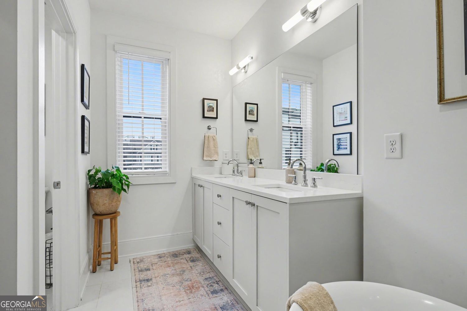 1327 Fairmont Avenue NW