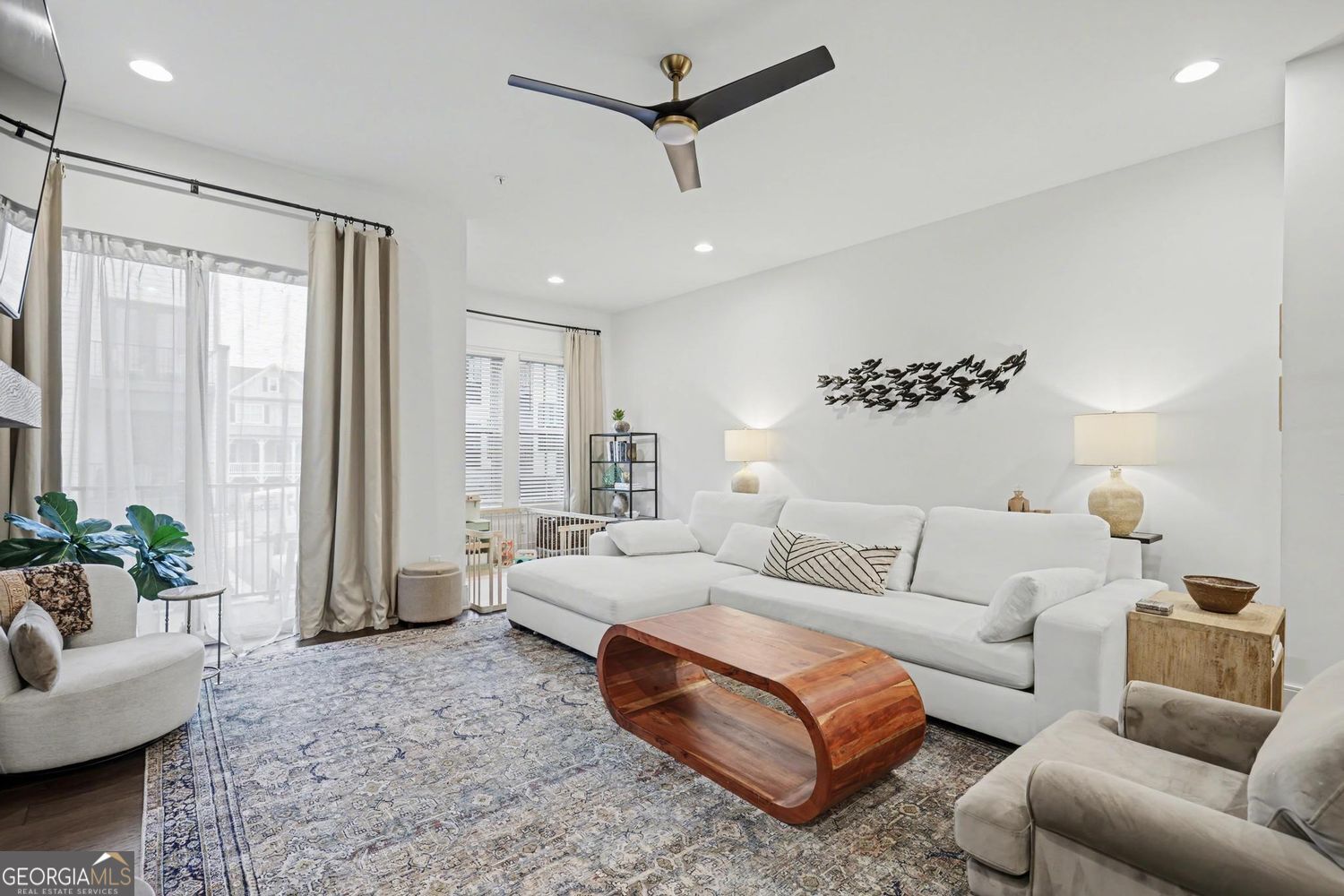 1327 Fairmont Avenue NW