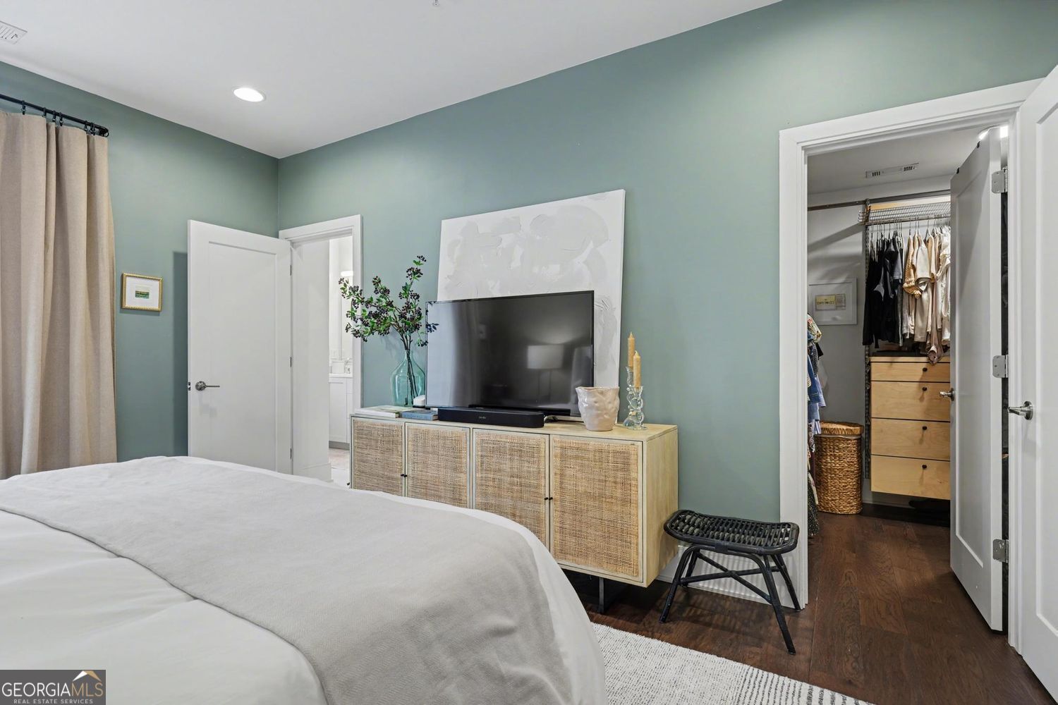 1327 Fairmont Avenue NW