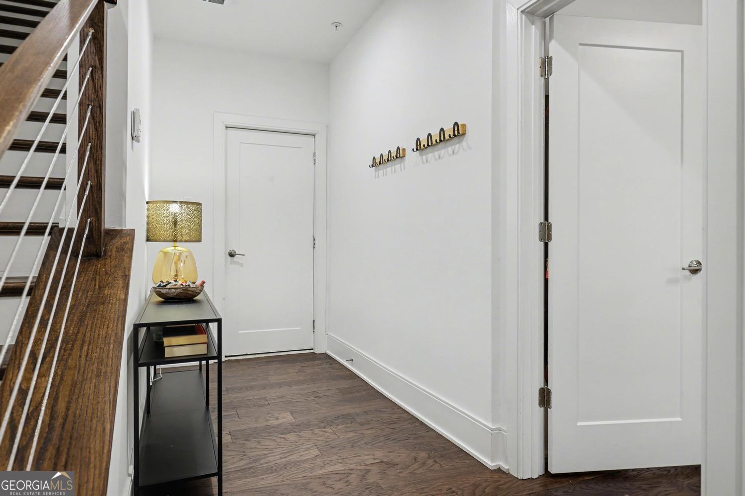 1327 Fairmont Avenue NW