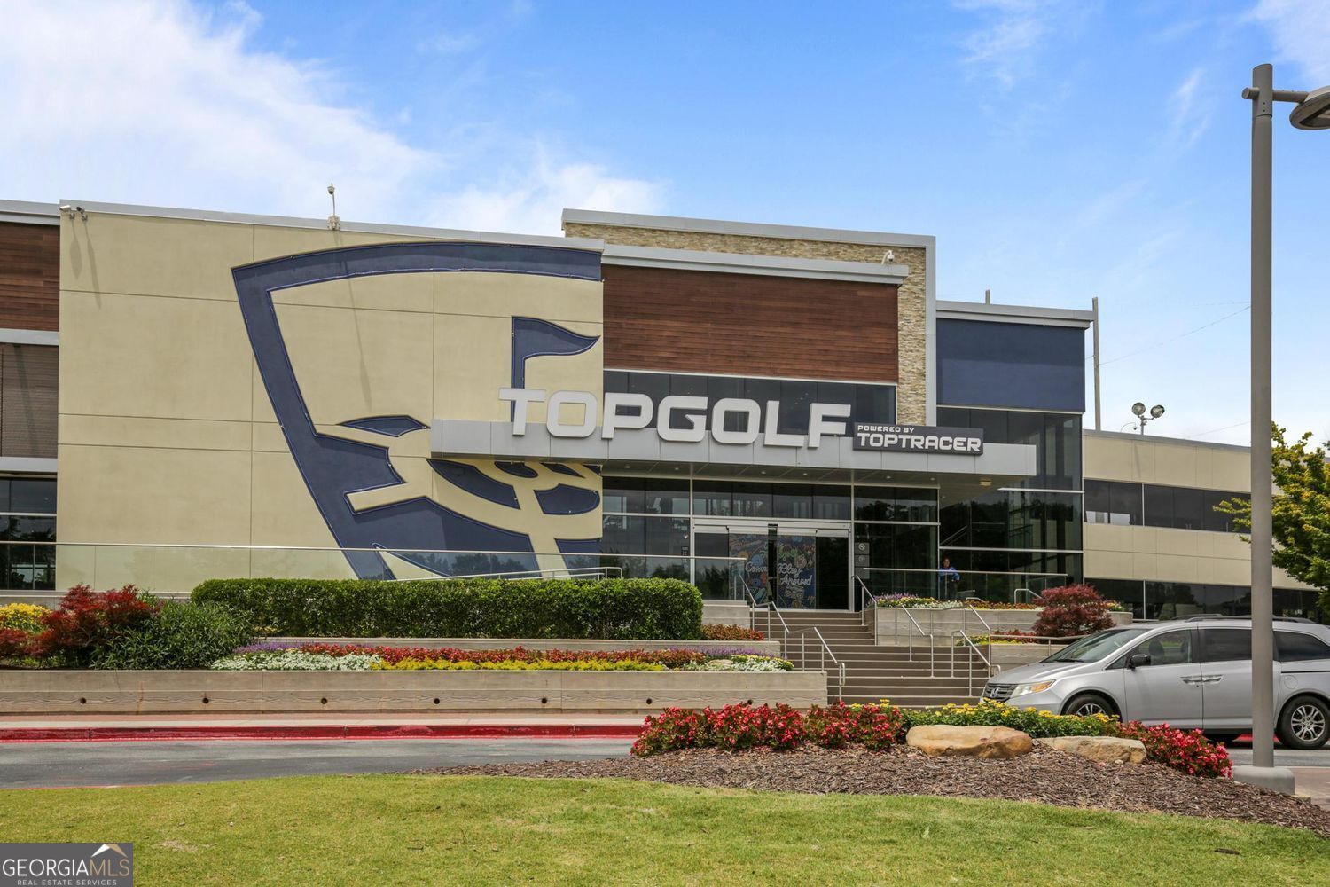 1327 Fairmont Avenue NW