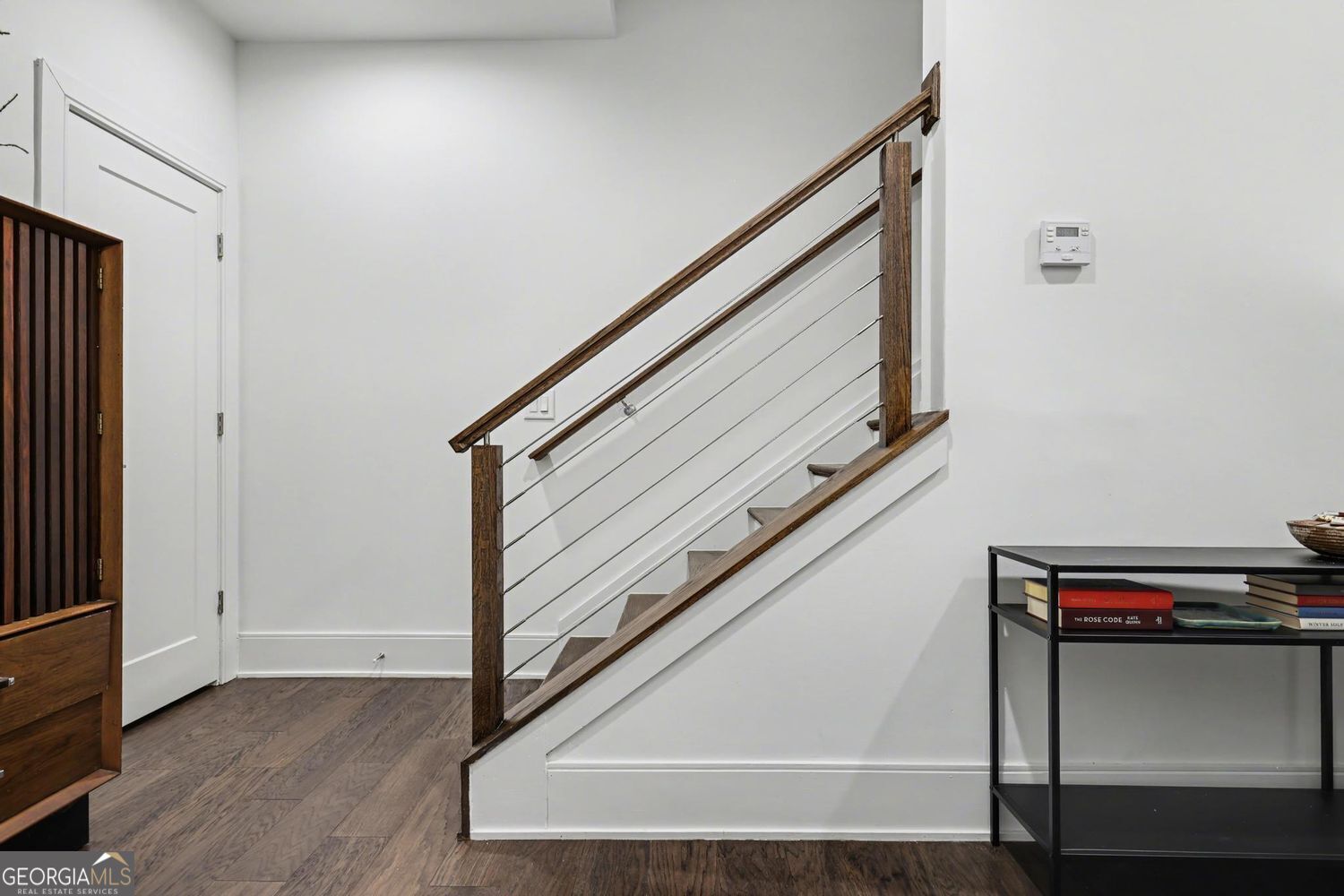 1327 Fairmont Avenue NW