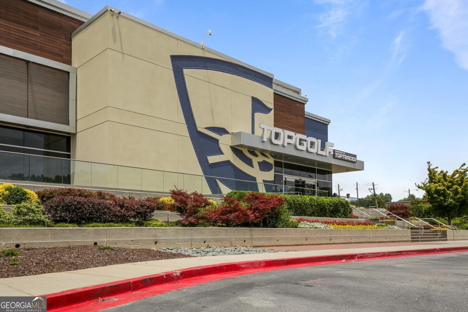 1327 Fairmont Avenue NW