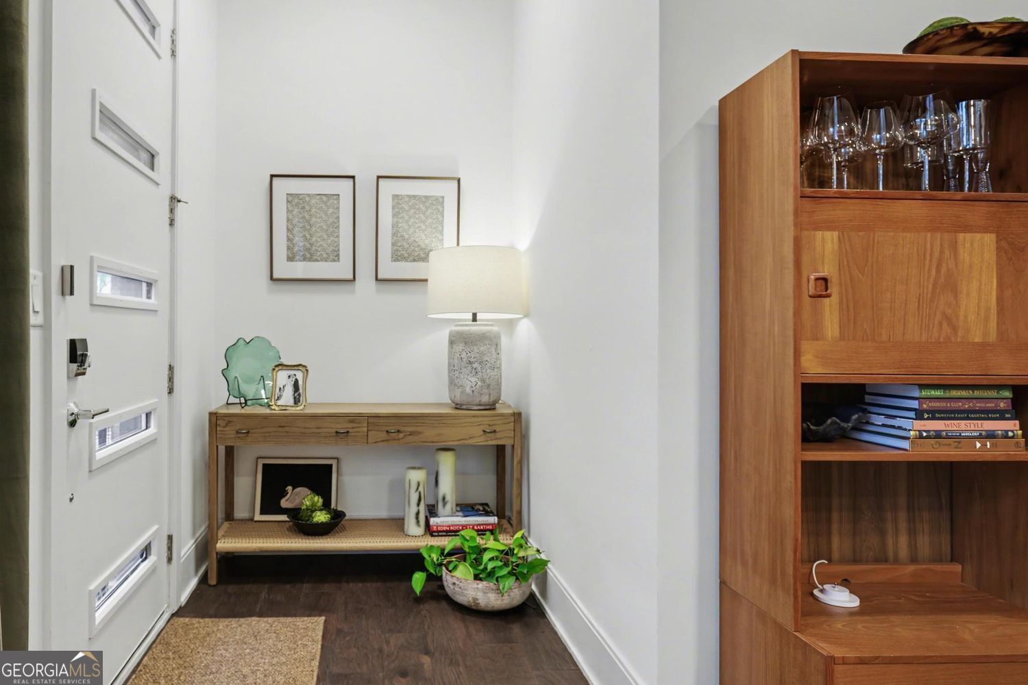 1327 Fairmont Avenue NW