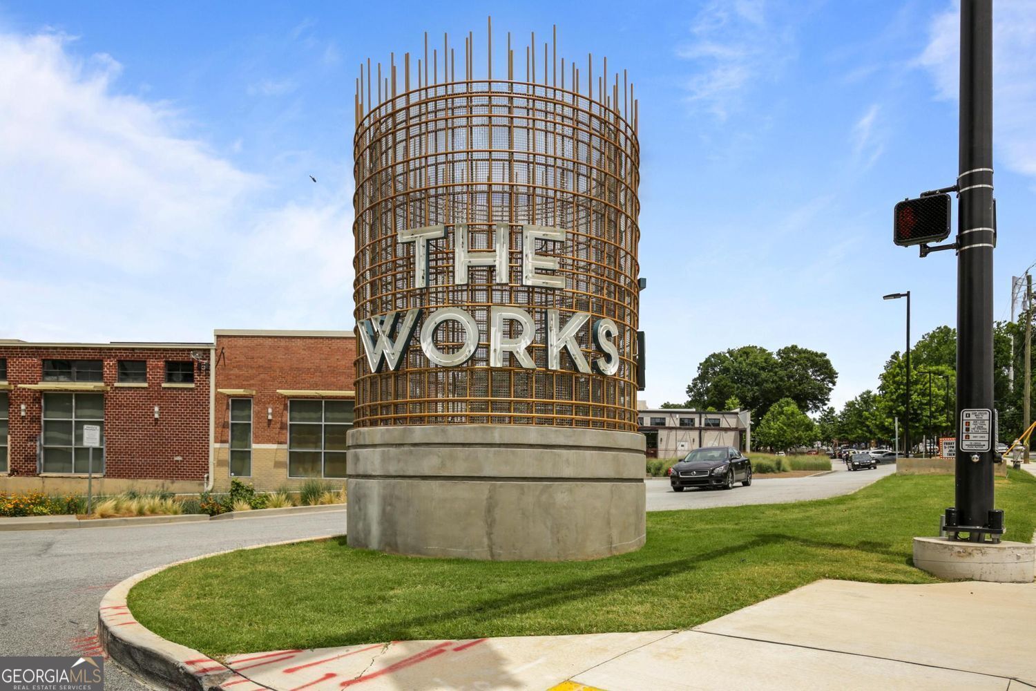 1327 Fairmont Avenue NW