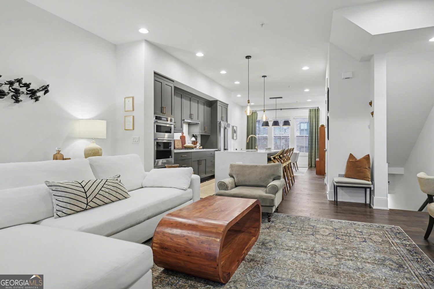 1327 Fairmont Avenue NW