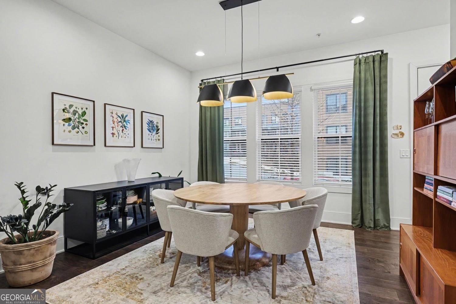 1327 Fairmont Avenue NW