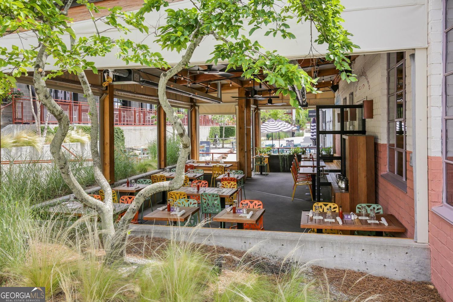 1327 Fairmont Avenue NW