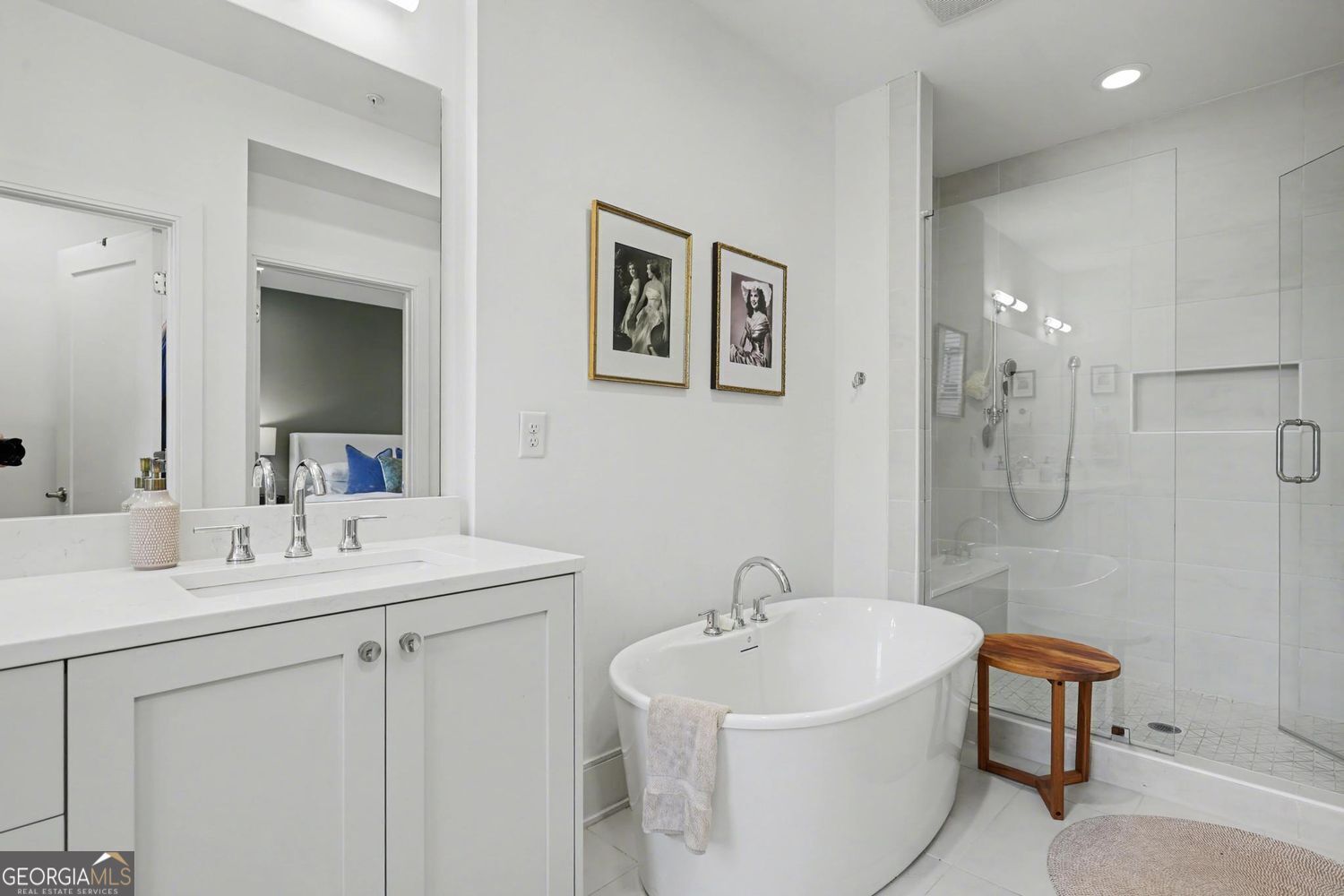 1327 Fairmont Avenue NW