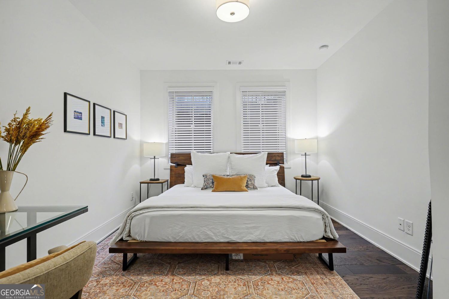 1327 Fairmont Avenue NW