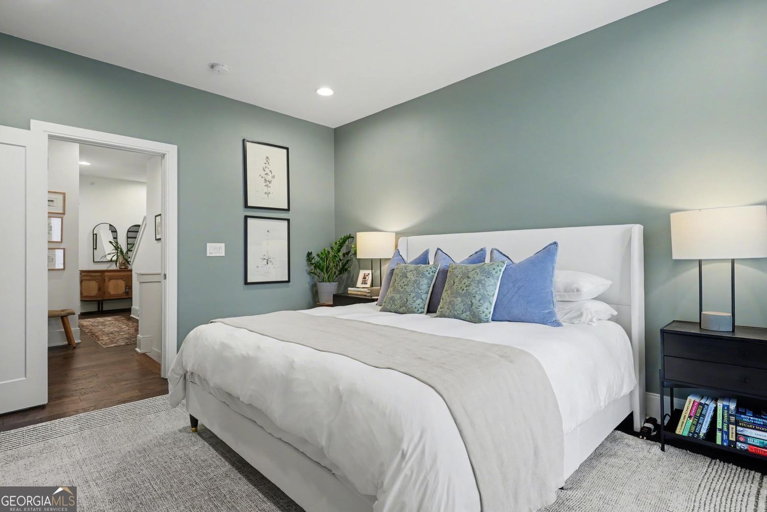 1327 Fairmont Avenue NW