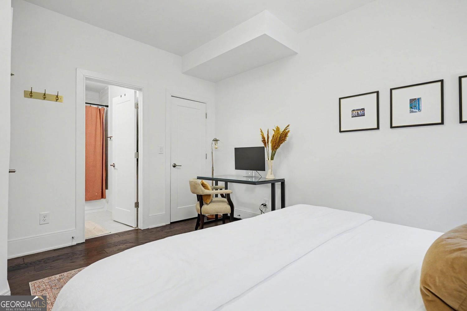 1327 Fairmont Avenue NW