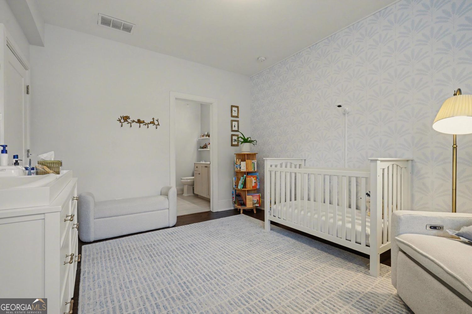 1327 Fairmont Avenue NW