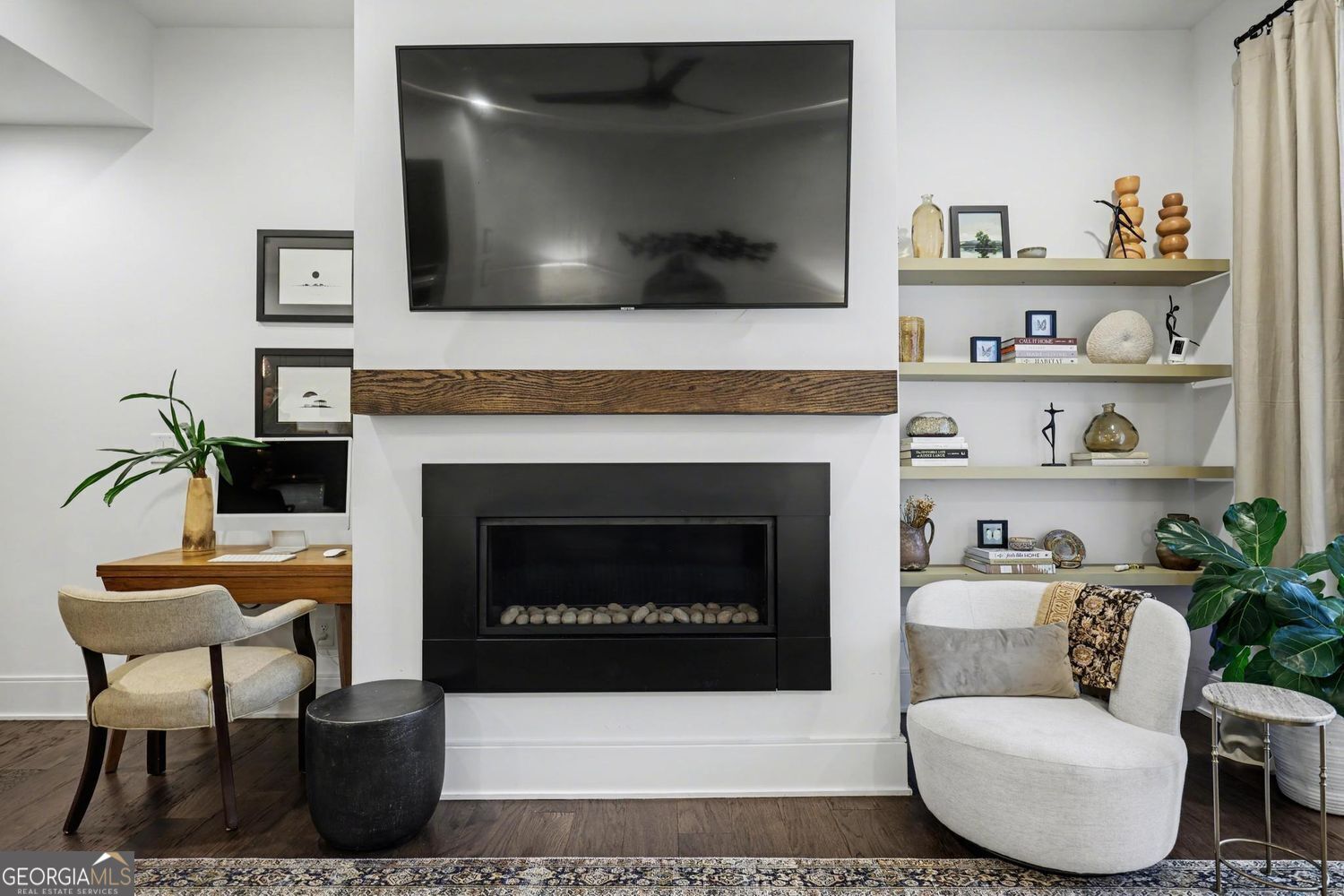 1327 Fairmont Avenue NW