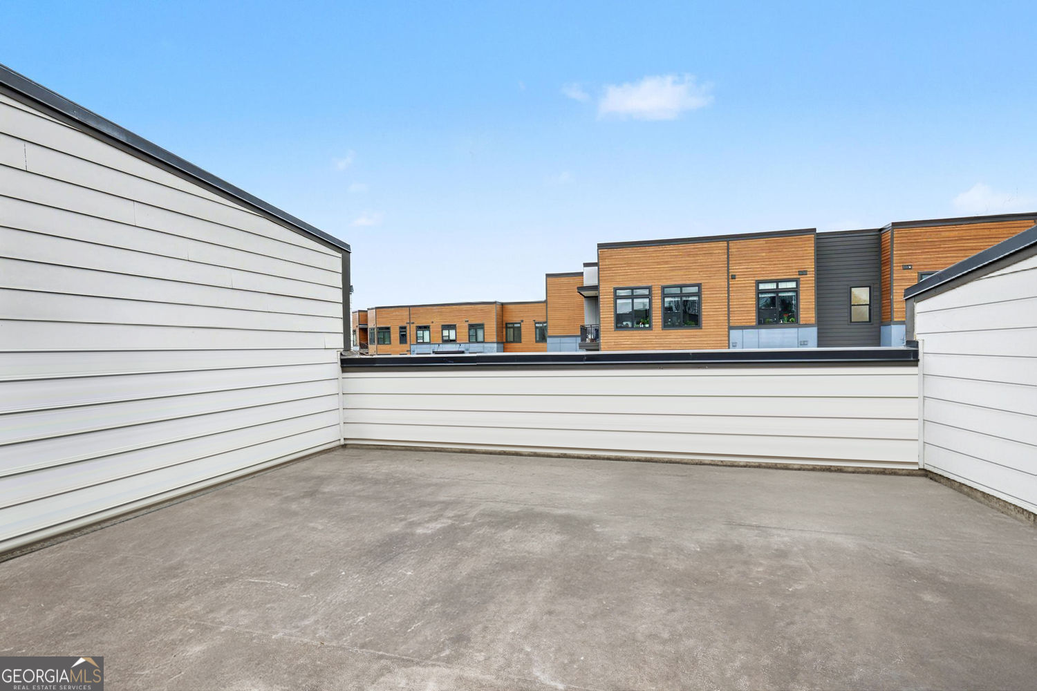 1327 Fairmont Avenue NW