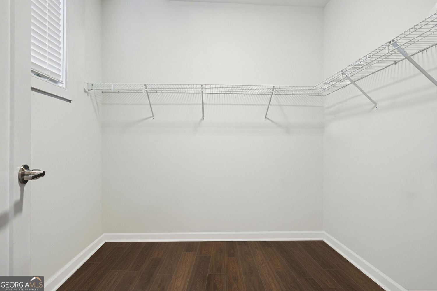 1327 Fairmont Avenue NW