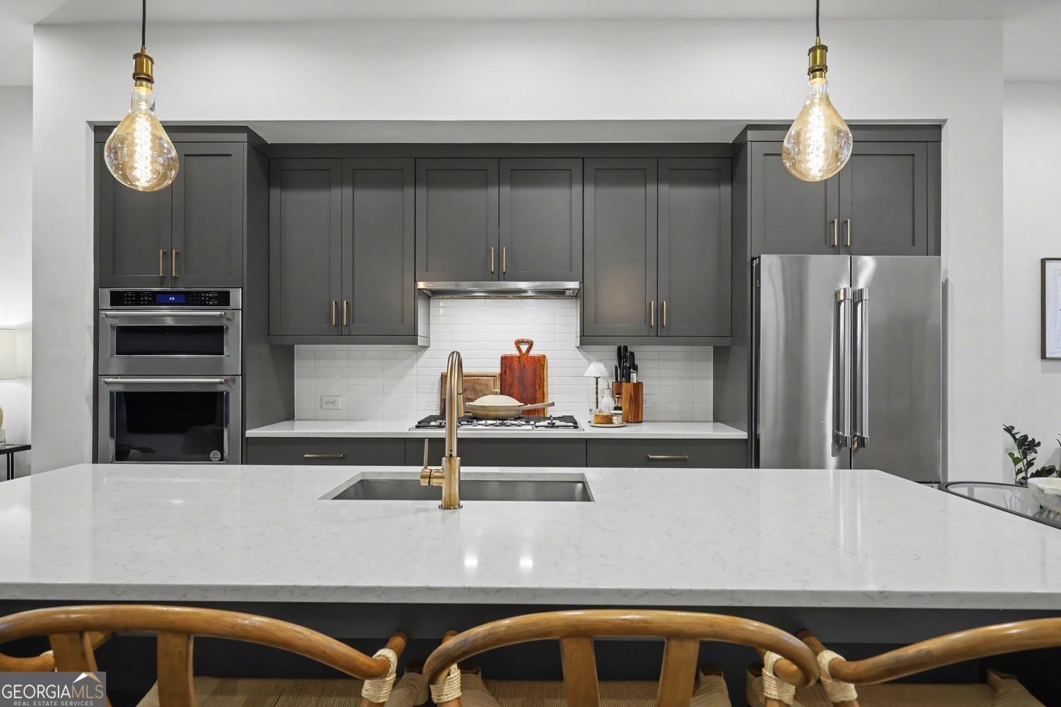 1327 Fairmont Avenue NW