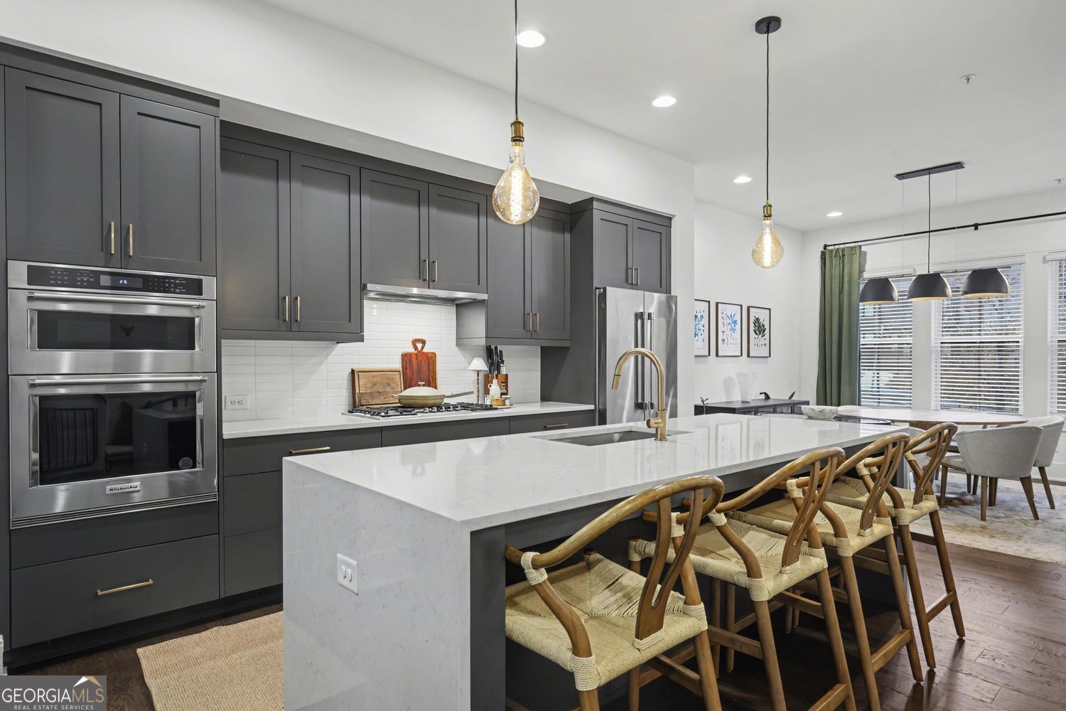 1327 Fairmont Avenue NW