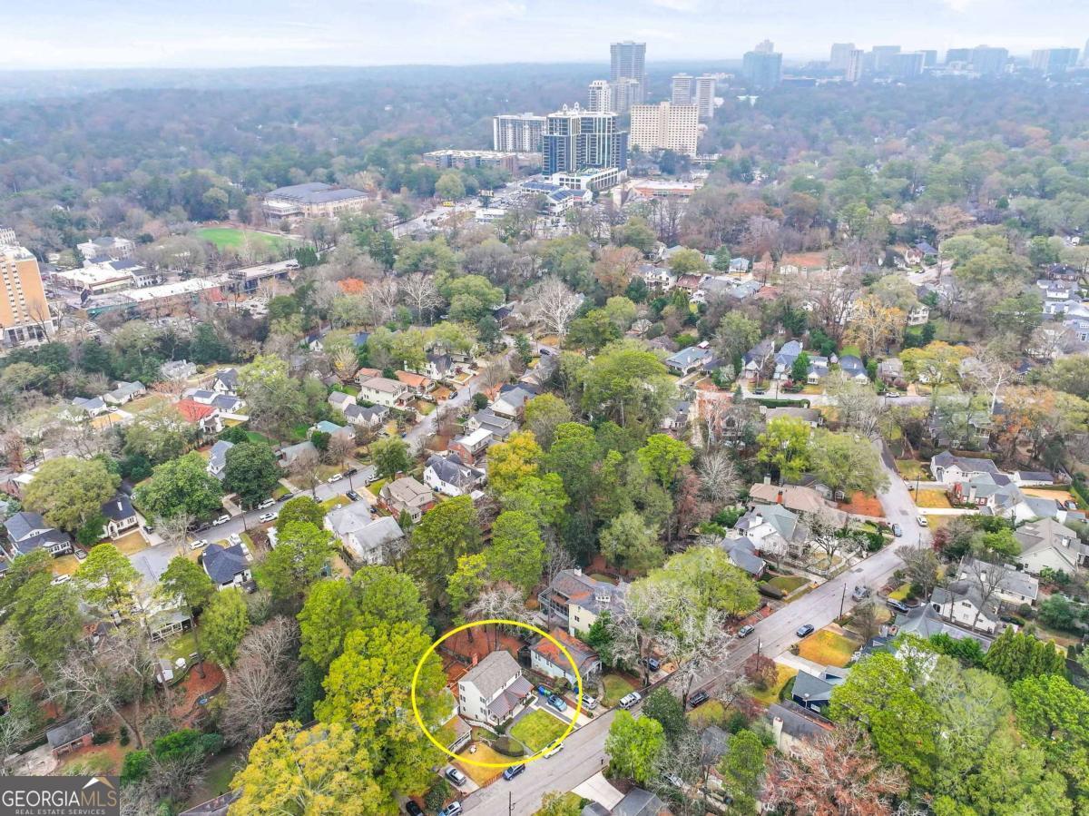 2190 Edison Avenue NE