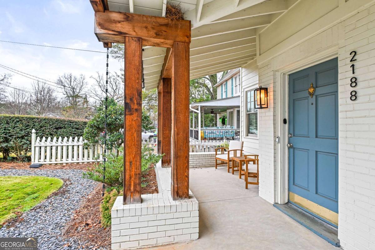 2190 Edison Avenue NE