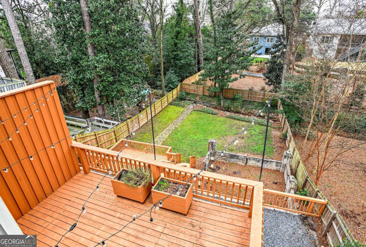 2190 Edison Avenue NE