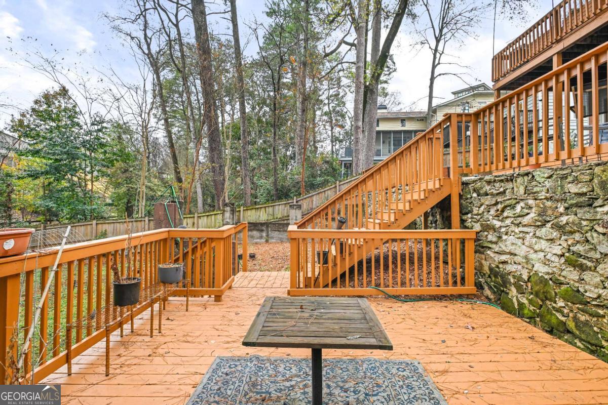 2190 Edison Avenue NE