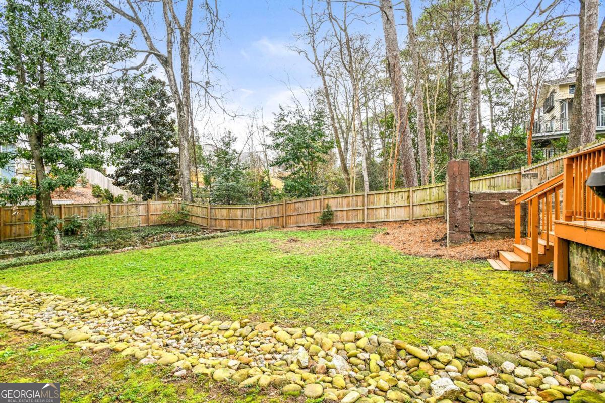 2190 Edison Avenue NE